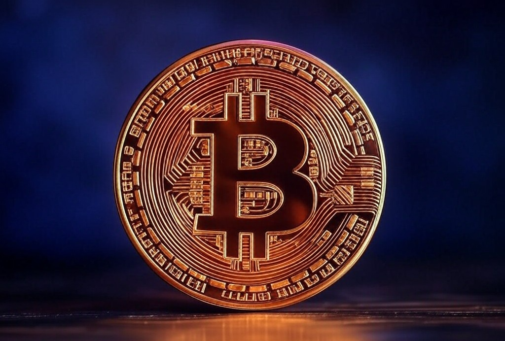 📻 Crypto podcast: Bitcoin en MicroStrategy - De SEC en meer