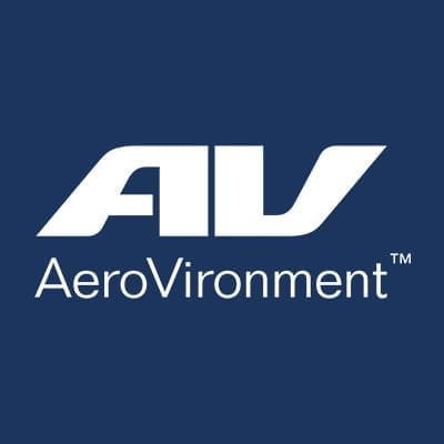 AeroVironment: Sterk en zicht verdere versnelling: Strategische blik aandeel