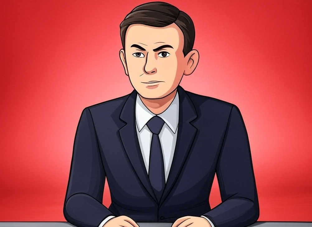 📞 Beleggers Journaal: Umicore & Besi voorop in afwachtende sessie