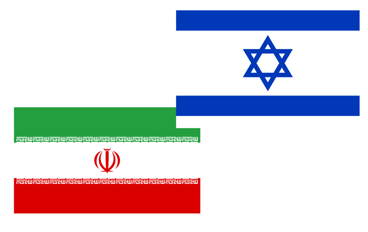 ⚛️ Iran claimt gevoelige Israëlische nucleaire documenten in bezit te hebben