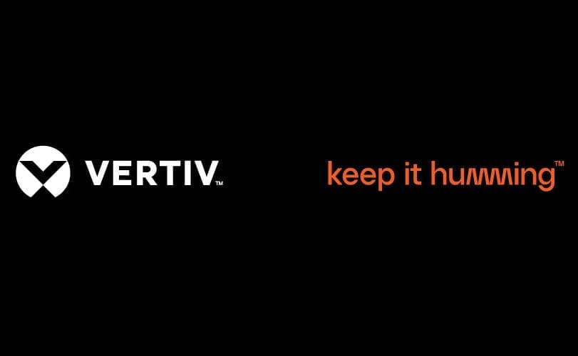 Vertiv tekent overeenkomst met Oklo voor kernenergie-gedreven datacentra: VRT in uptrend