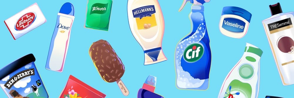 Unilever: uitstel Magnum-afsplitsing door Amerikaanse overheidssluiting - Visie