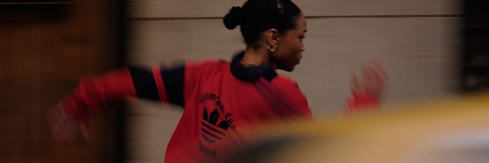Adidas: Recordkwartaal met verhoogde outlook - Het aandeel