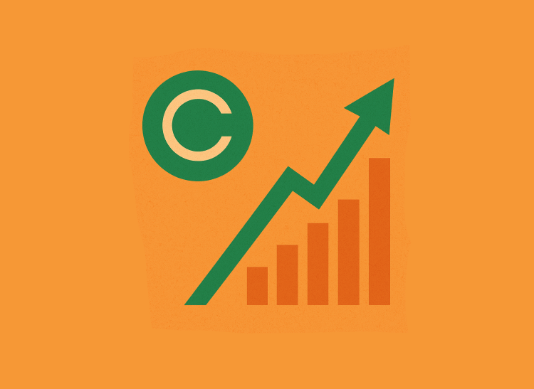 Stablecoins: GENIUS wet volgens Mastercard een belangrijk keerpunt - Circle