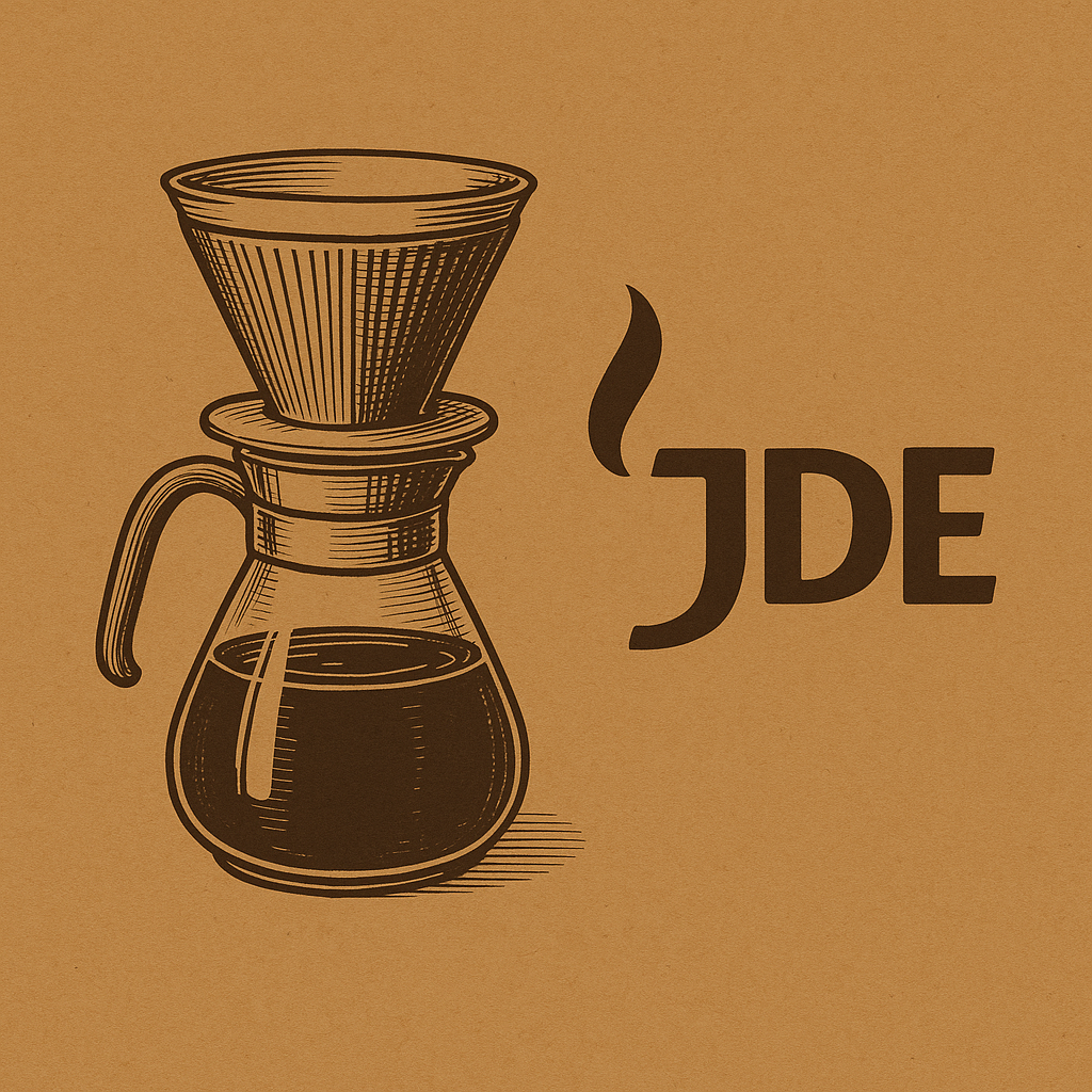 JDE Peet’s beleggersdag: Vooral kostenbesparingen - Is al een free ride - Visie