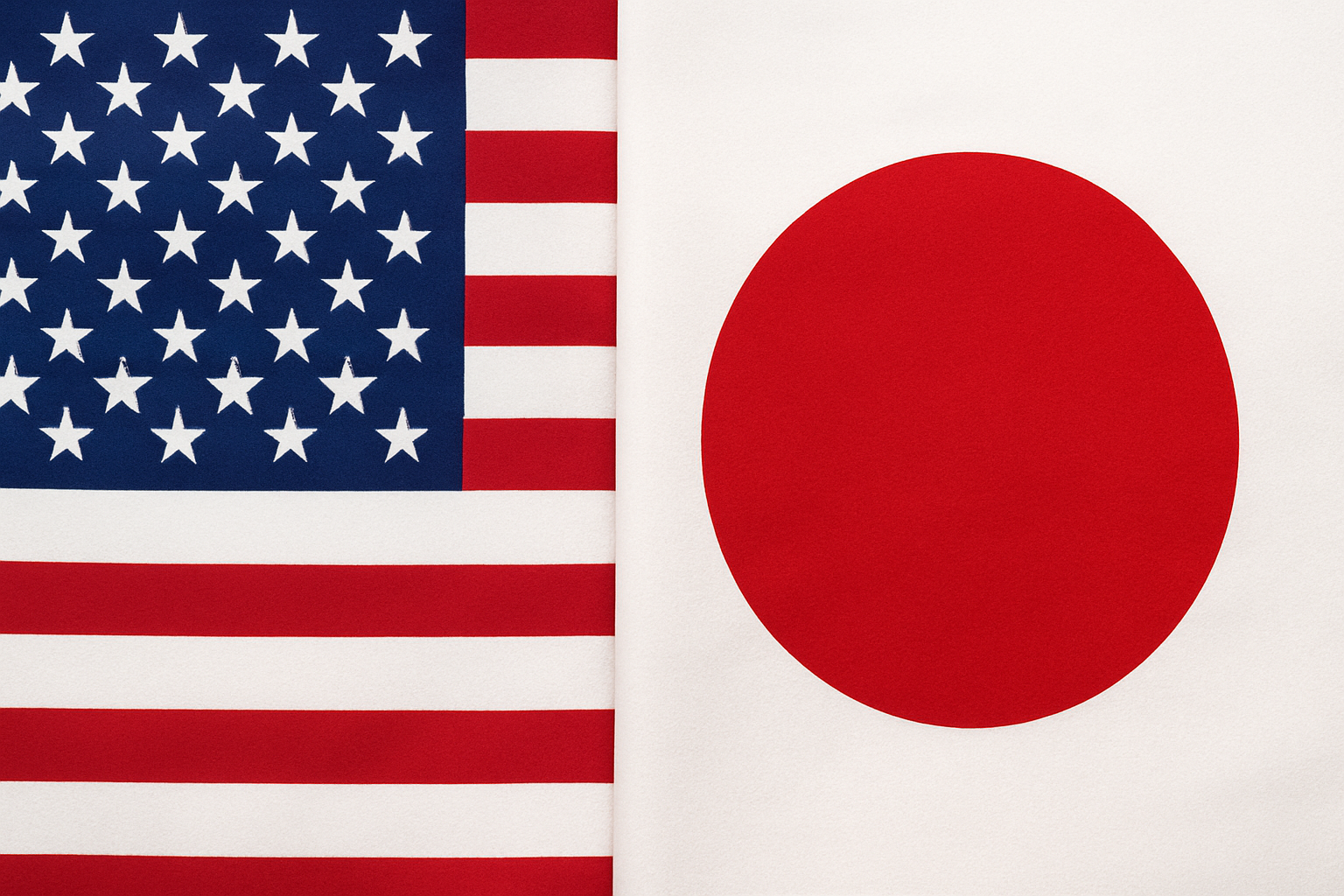 Tarieven: Trump wil Japan straffen bij vastgelopen onderhandelingen