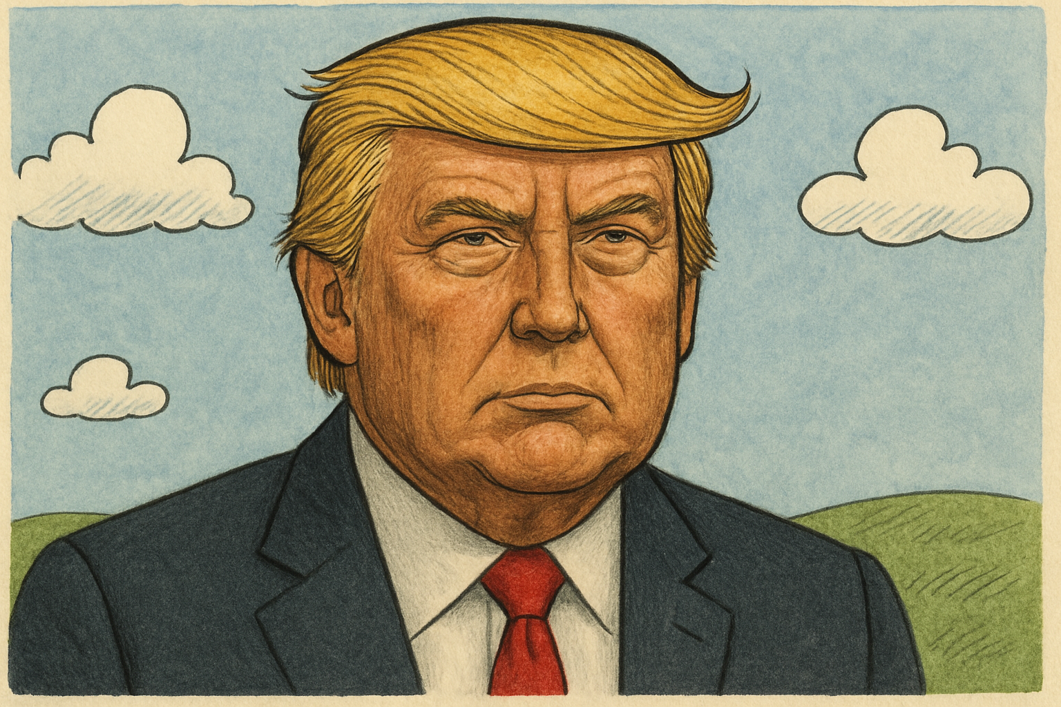 Big Beautiful Bill door Senaat: verborgen voordelen ondanks begrotingszorgen