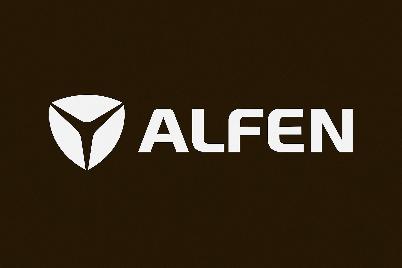 Alfen: CEO treedt terug vanwege gezondheid - Het aandeel