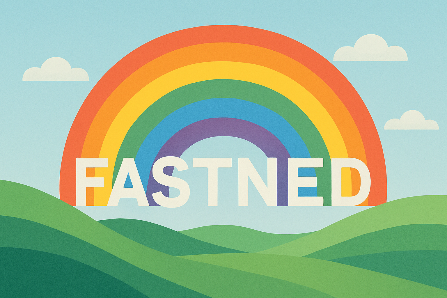 Fastned: Netwerkuitbreiding legt basis voor volgende groeifase