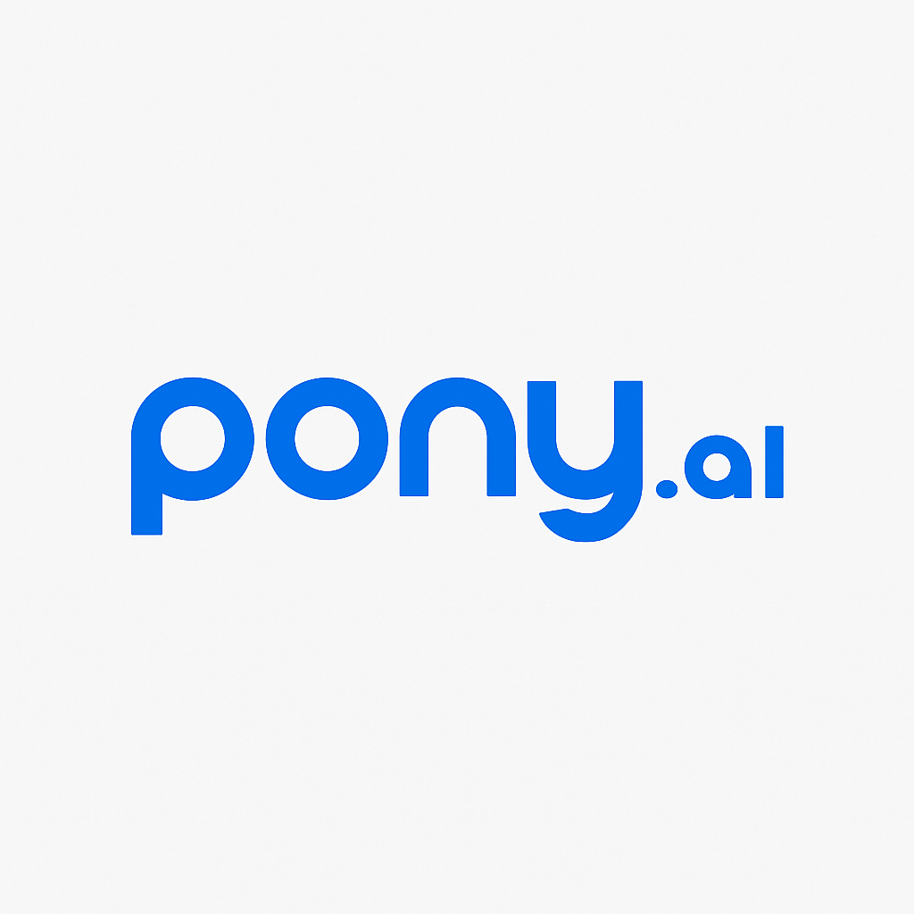 Pony.ai: Kritisch rapport short seller Grizzly Research - Het aandeel