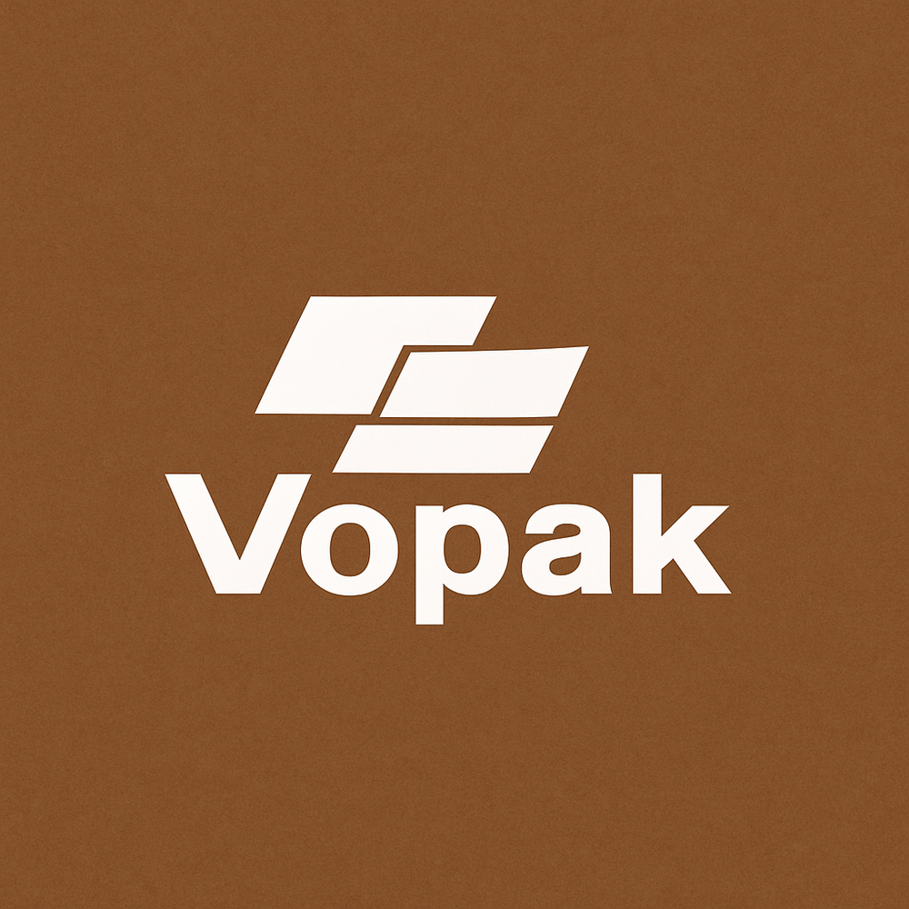 Vopak: Recordwinst en uitkeringsprogramma - Kans op rally