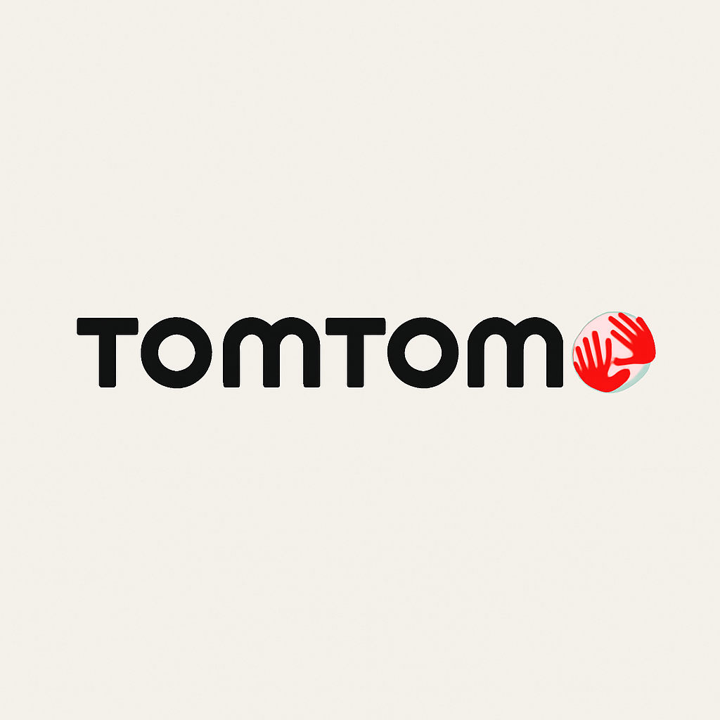 TomTom: Beperkt inkoopprogramma met neutraal effect
