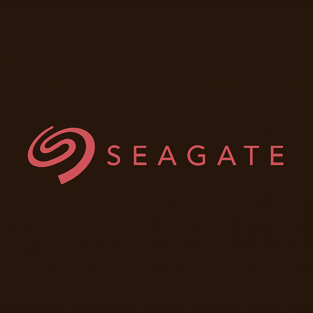 Seagate: sterke cijfers markeren nieuw kantelpunt in opslagcyclus