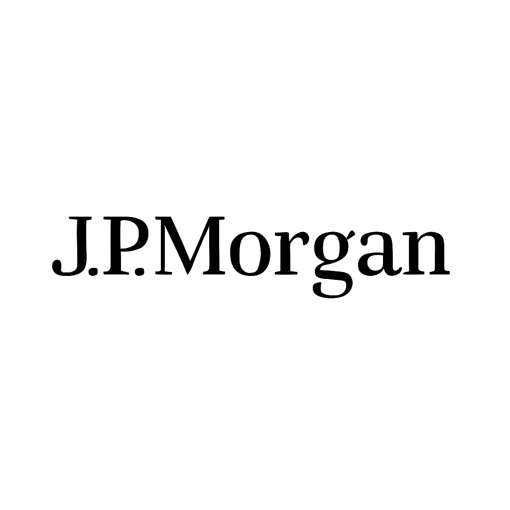 JPMorgan cijfers sterk: Een beat en een raise - Zitten reeds op een stijging