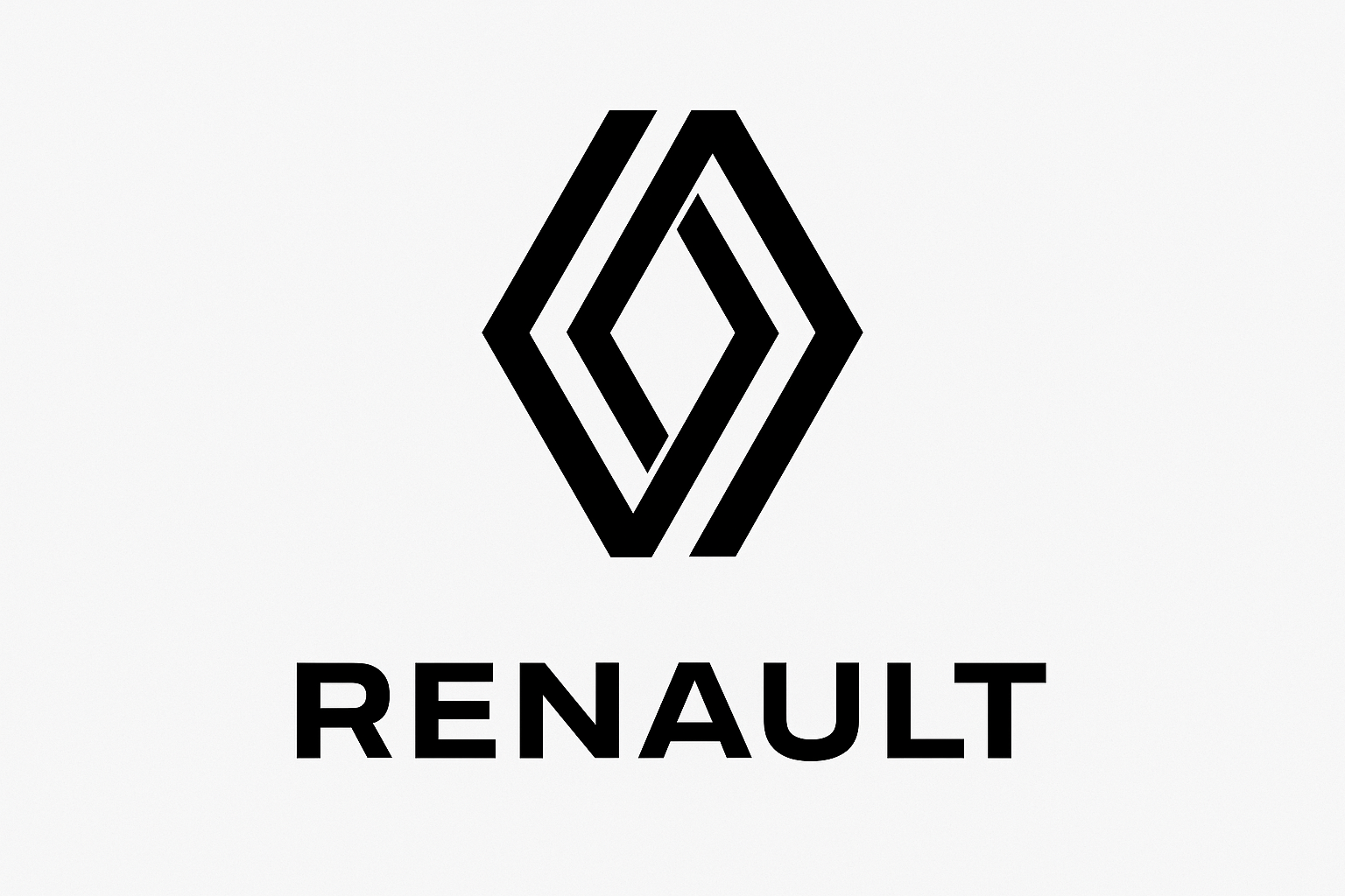 Renault: Outlook voor 2025 verlaagd door zwakke markt - Ellende nog niet voorbij