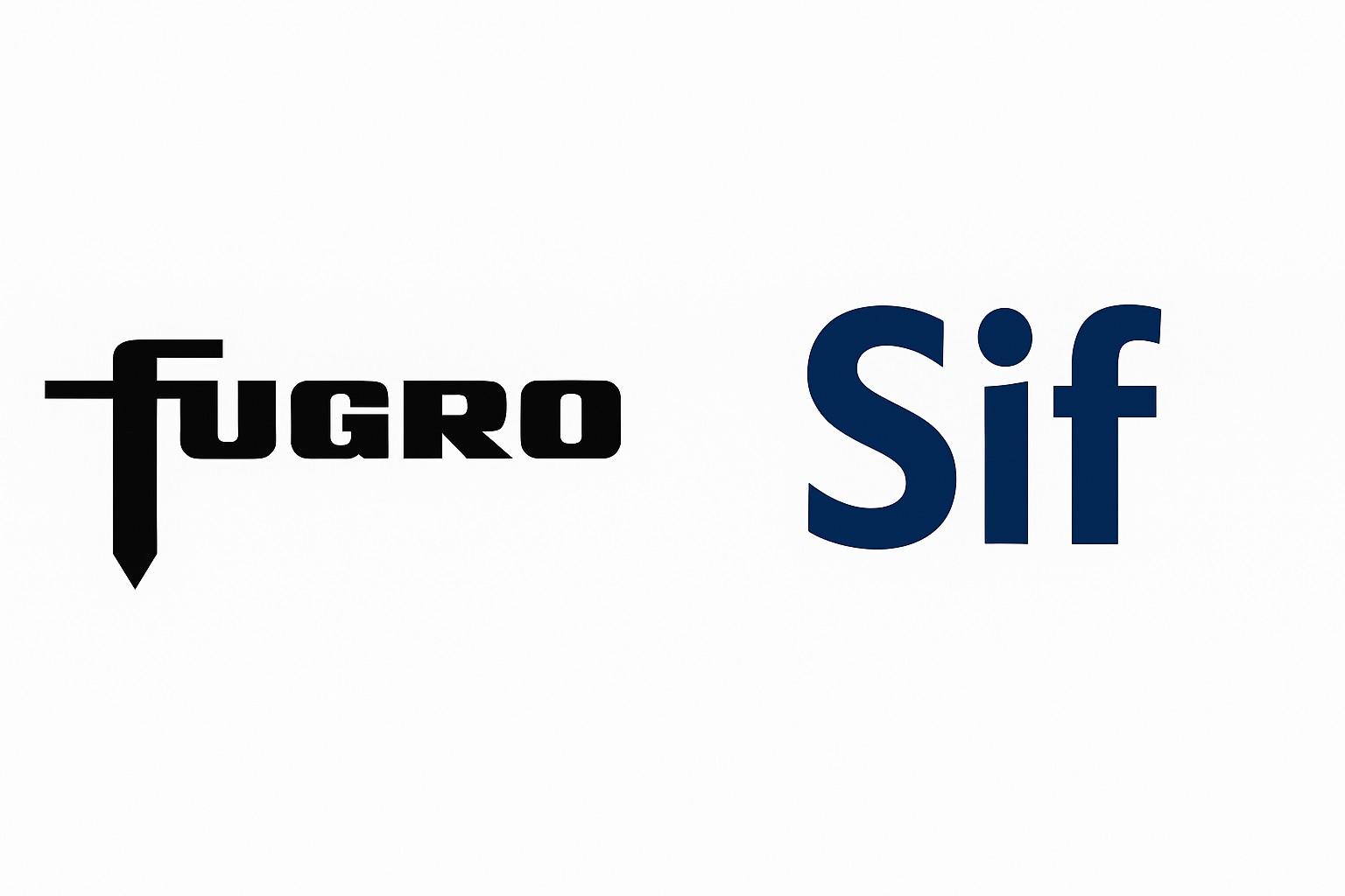 Fugro & Sif: VK verlengt subsidies hernieuwbare energie - steun in de rug