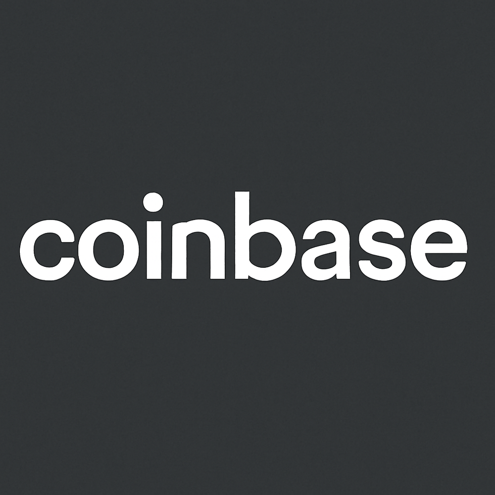 Coinbase Q2 2025: onderliggende zwakte en boekwinsten