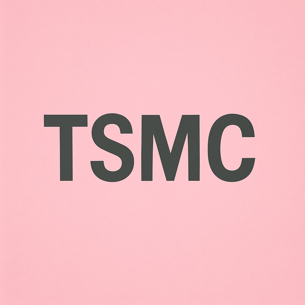 TSMC: Omzetgroei oktober vlakt licht af - Implicaties