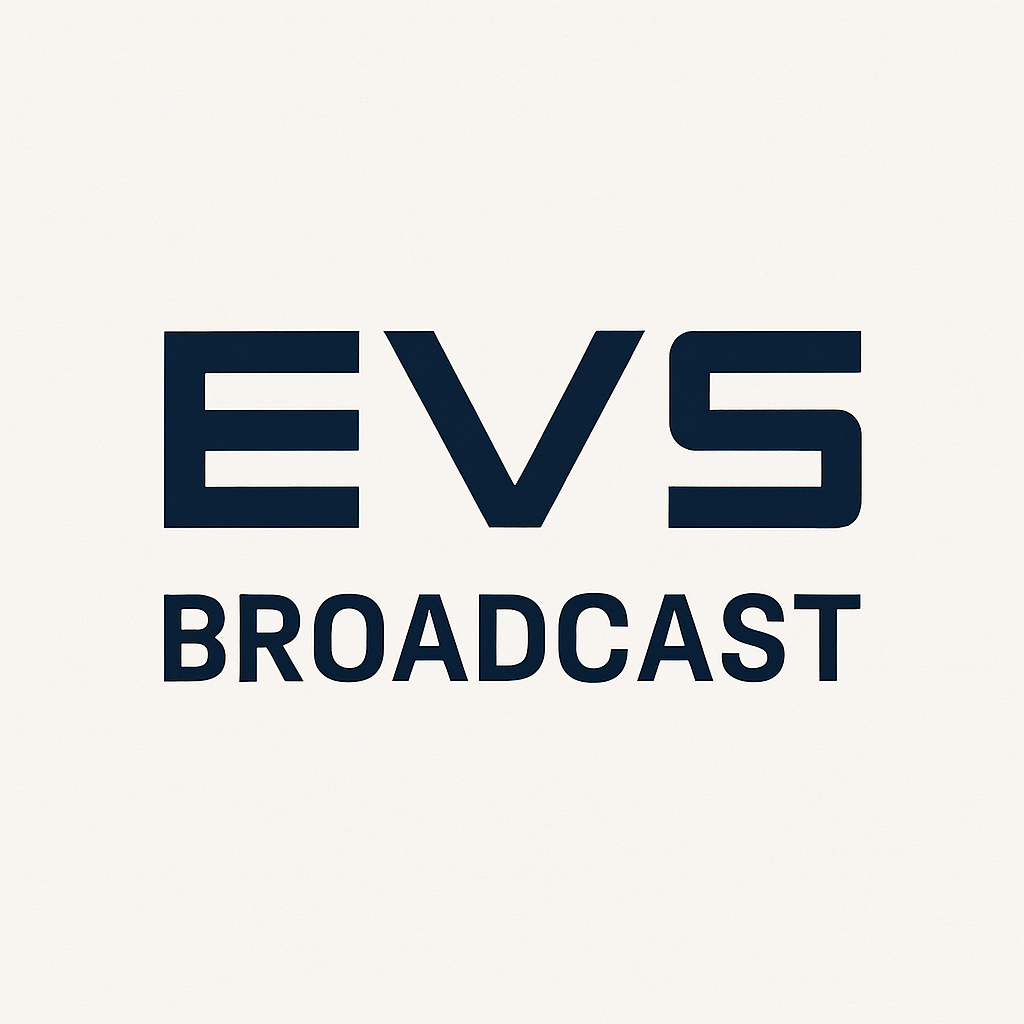 EVS +5% na contract voetbaltoernooi VS - Het aandeel