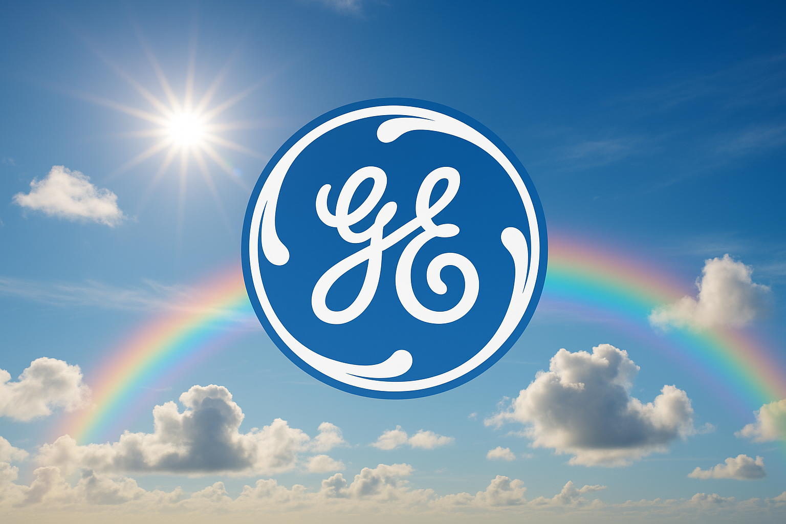 GE Aerospace: Kwartaalcijfers bevestigen versnelling - Gekocht op 60 dollar