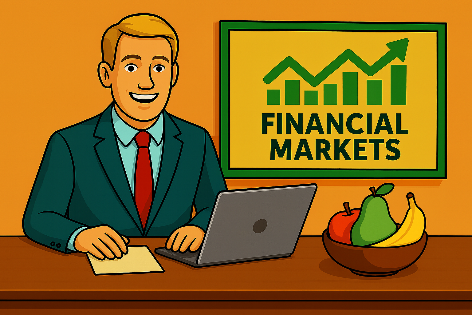 📞 Beleggers Journaal: De  indices - NEDAP - Schneider - SIE - HYPR - RKLB en meer