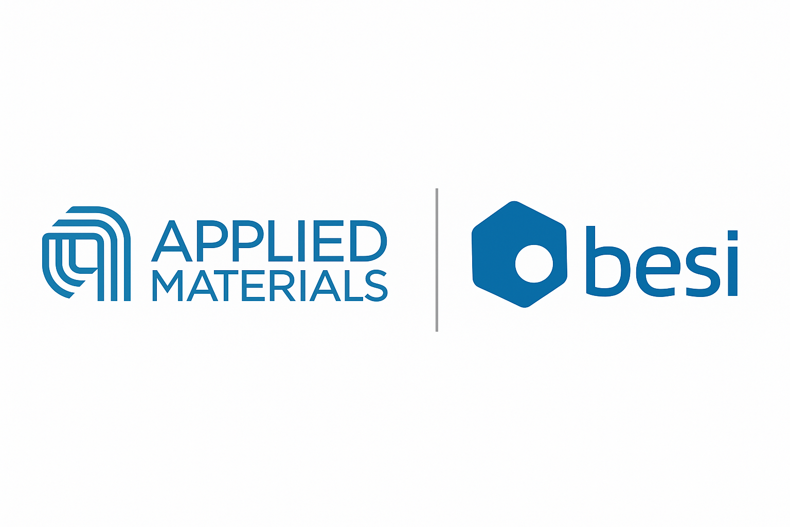 Applied Materials versterkt focus op advanced packaging – Positief signaal voor Besi