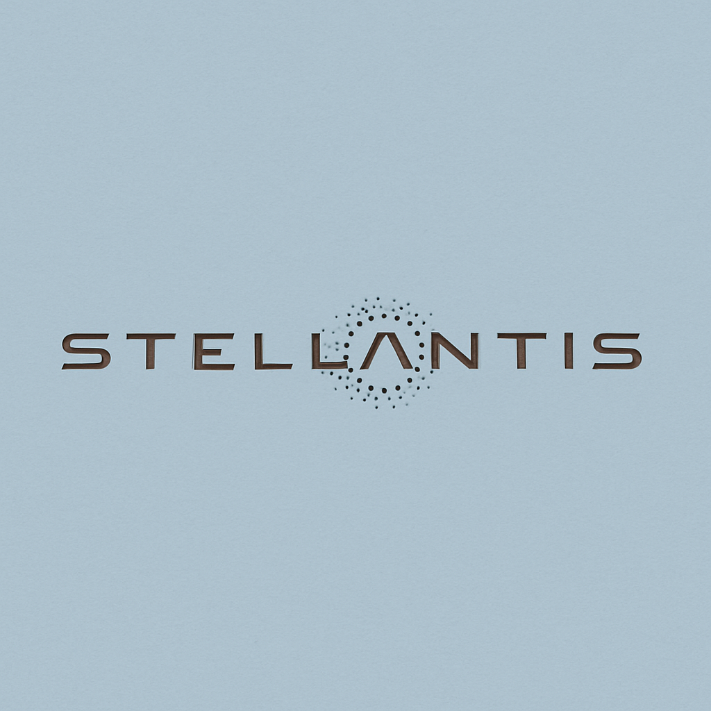 Stellantis-topman dreigt met fabriekssluitingen EU om te voldoen emissiedoelstellingen