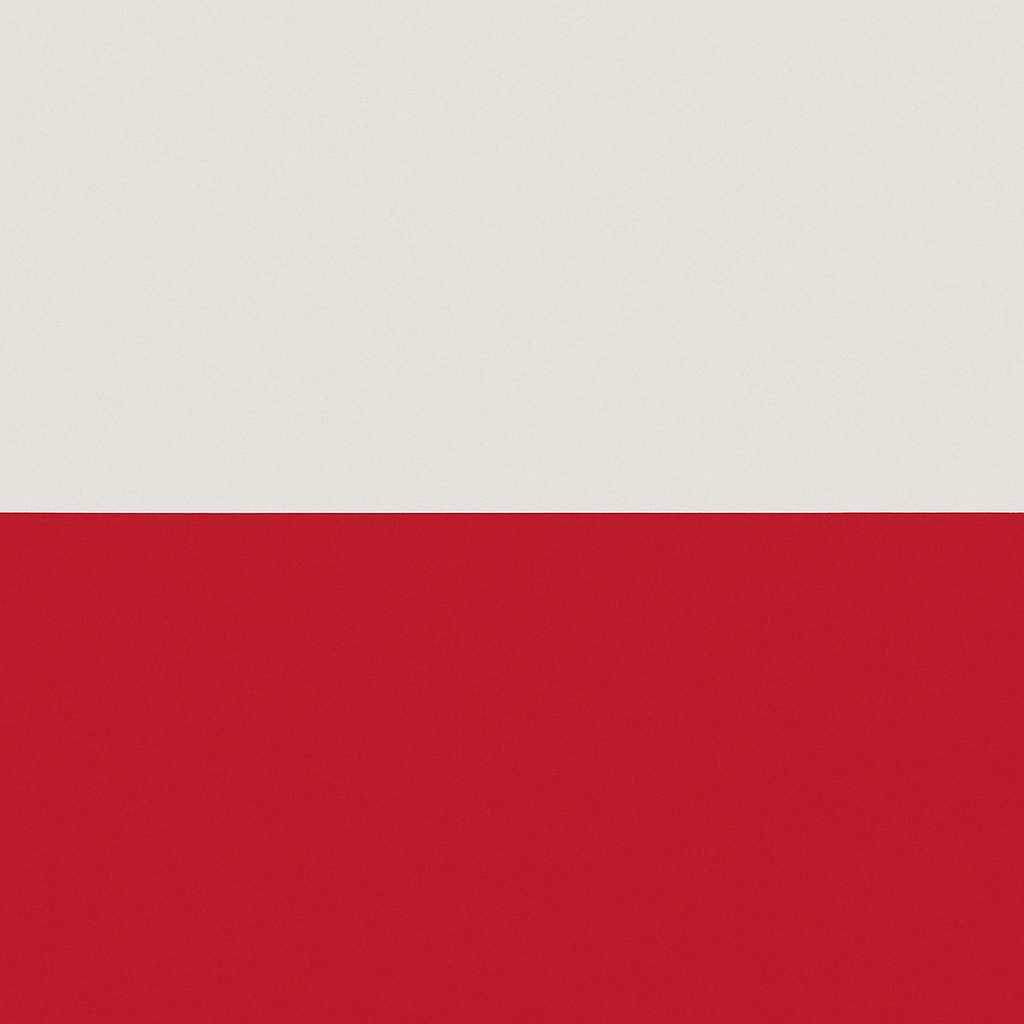 Polen aandelen: Verrassende renteverlaging - Extra steun voor ETF-positie