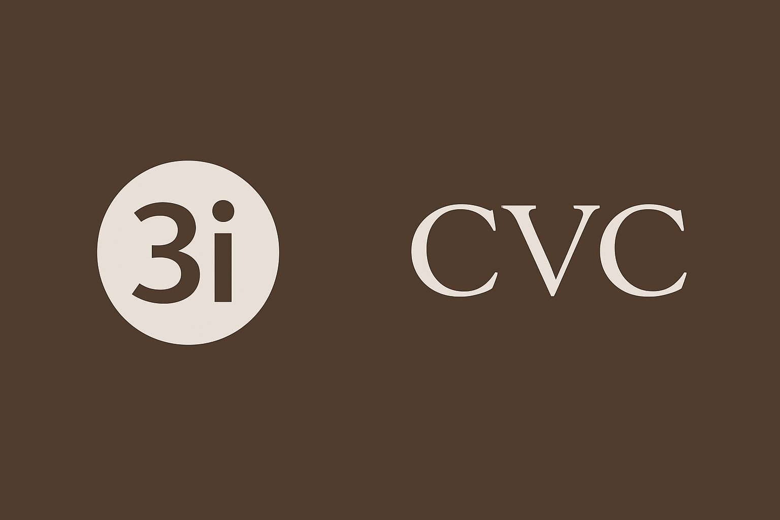 3i Group stabiele stijger - Hoe verhoudt het zich tot CVC en waar wij voor kiezen