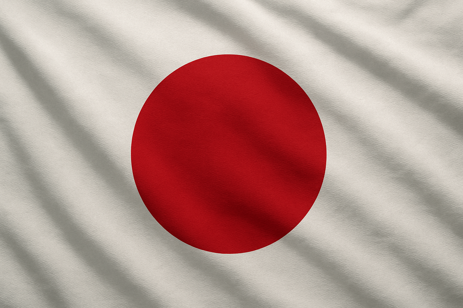 Japan verkiezingen: Verlies meerderheid LDP - De gevolgen