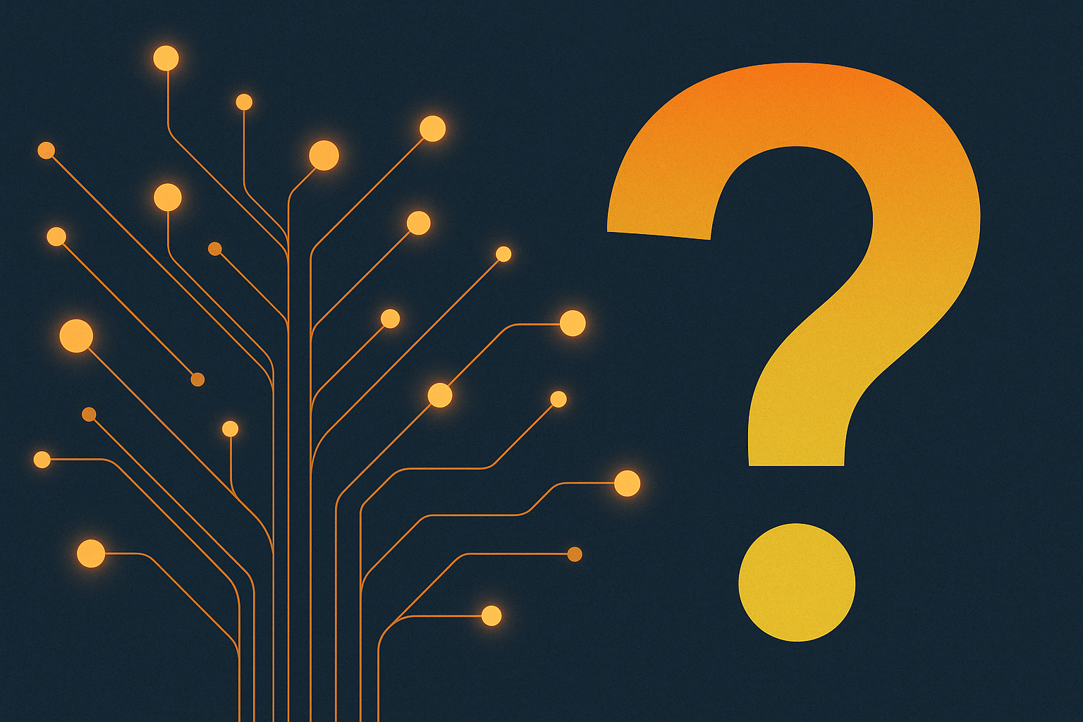 Optische belofte: Aandeel in de VS dat we overwegen