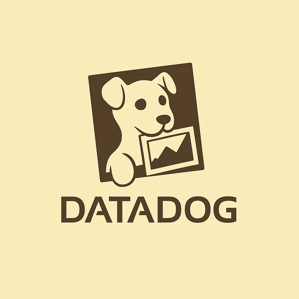 DataDog: UBS over eventuele schade door OpenAI en zijn initiatieven