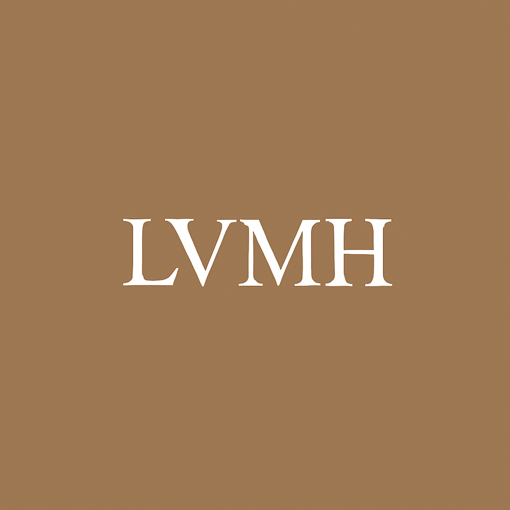 LVMH cijfers: Stabilisatie zichtbaar, maar kernsegment blijft onder druk