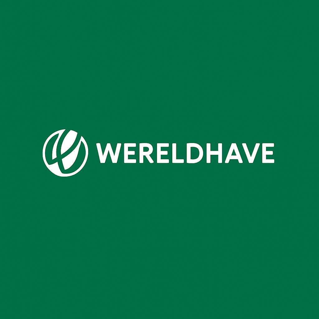Wereldhave verhoogt outlook na sterke resultaten eerste halfjaar: Het aandeel