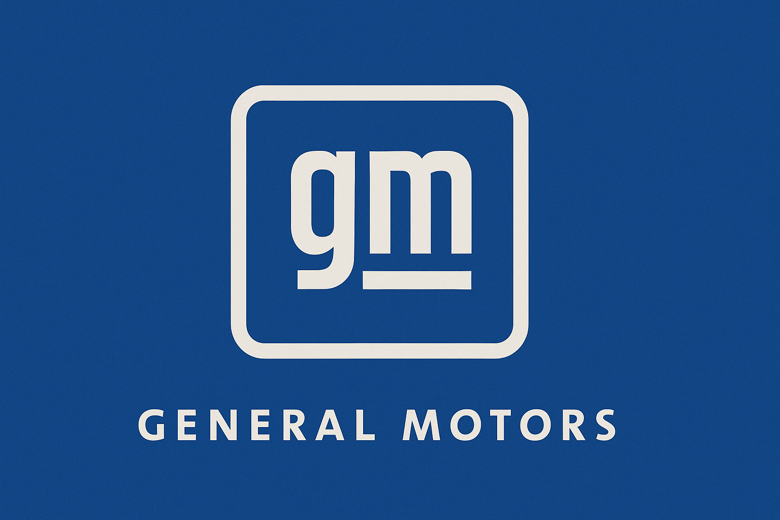 General Motors: Resultaten Q3 2025 en aangepaste outlook - Het aandeel