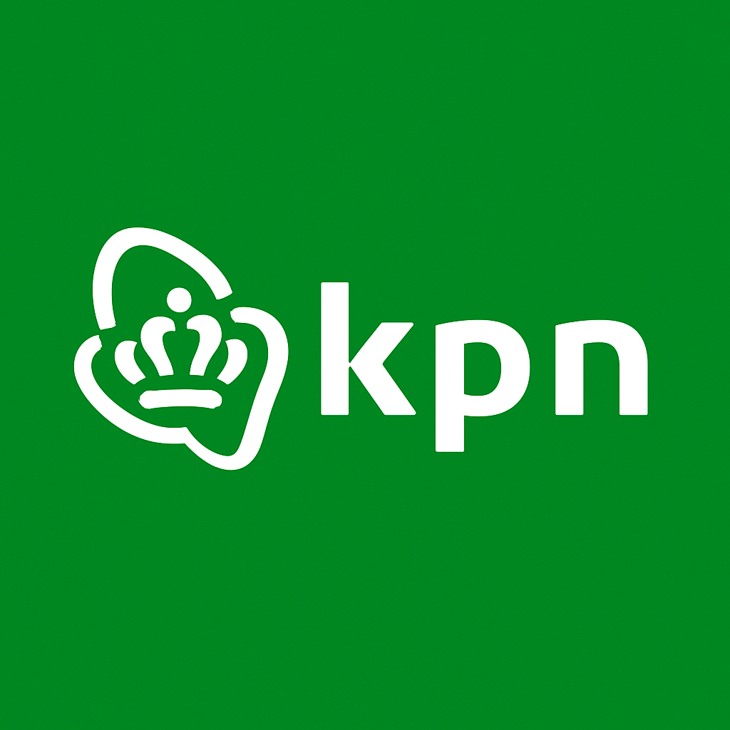 KPN: Stabiele groei ondersteunen lange termijn waarde