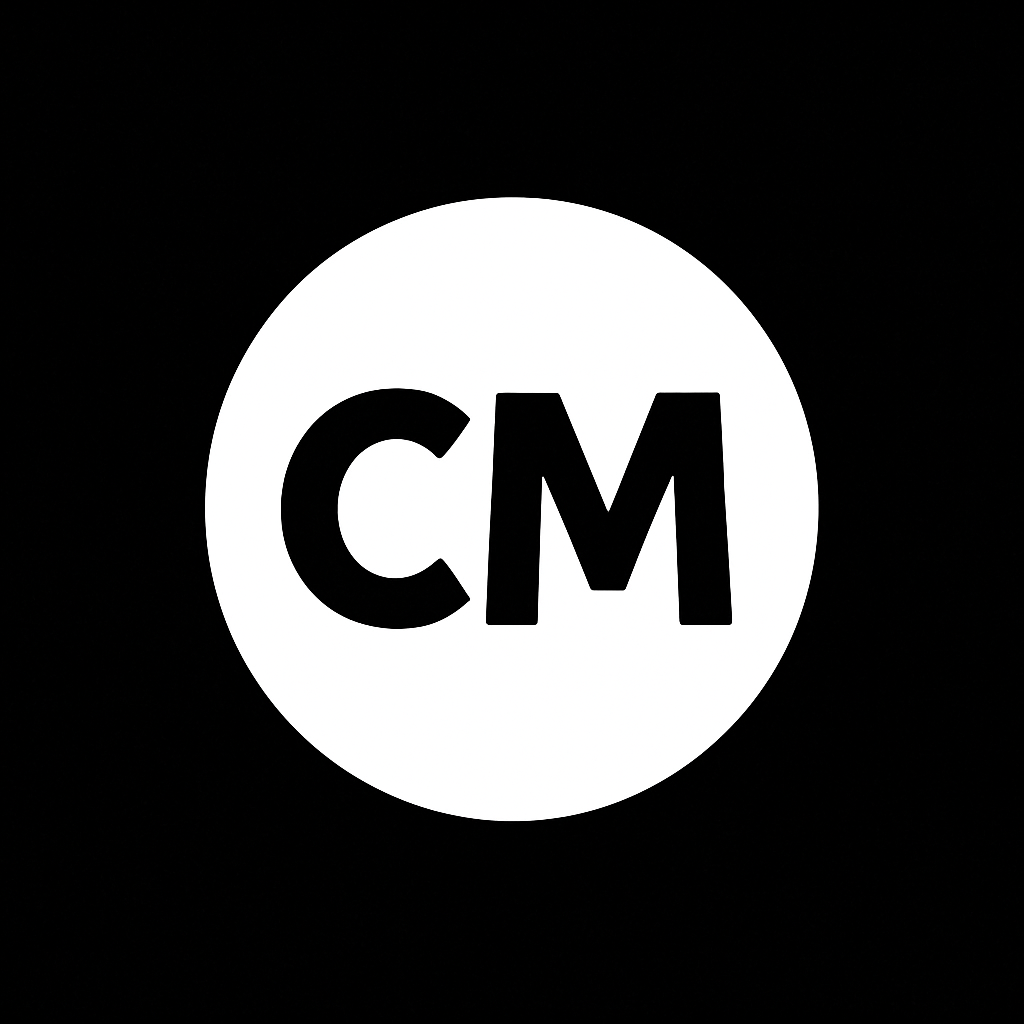 CM.com: Verzwakkende fundamenten - Toon in persbericht wijkt af