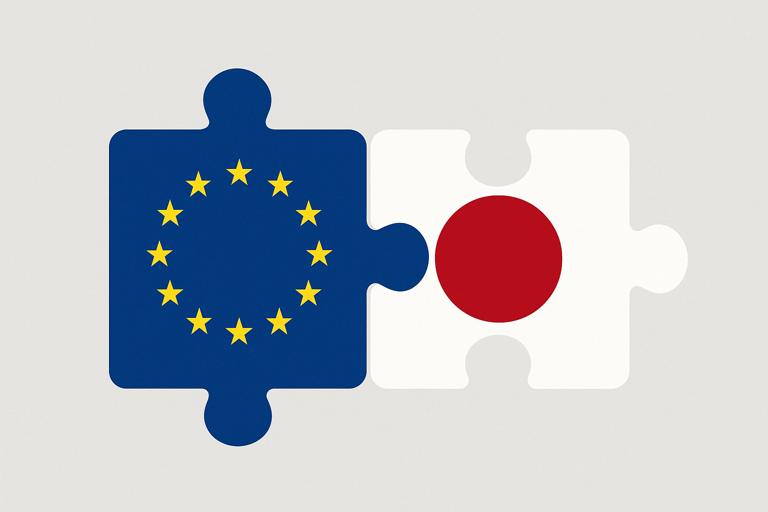 EU wil rare earth coöperatie Japan: Bullish aandelen - AMG - UMI - CAMB