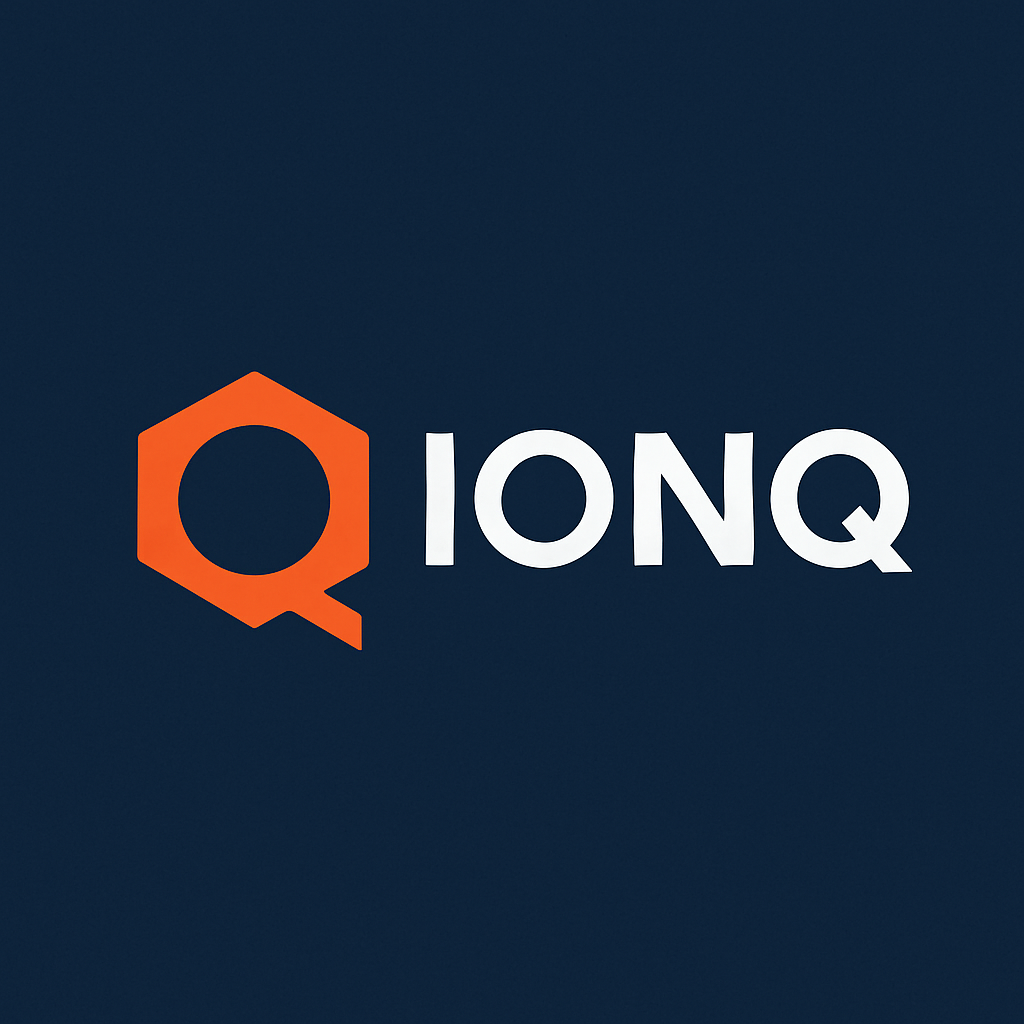 IonQ in samenwerking met Australisch Emergence Quantum: Het aandeel