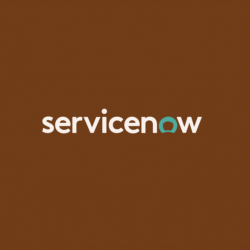 ServiceNow met cijfers: Subscription groei onder druk zet aandeel na beurs lager