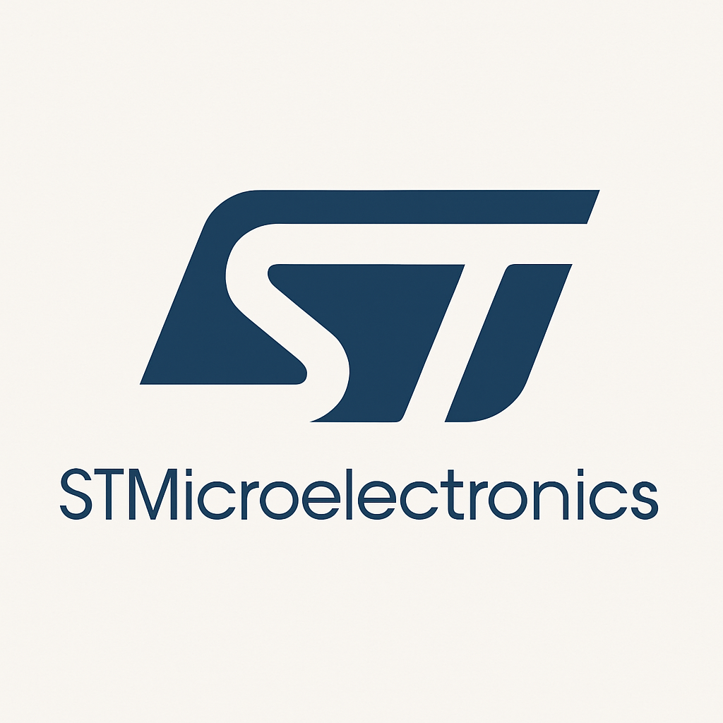 STMicroelectronics: kwartaal met gemengd beeld - Eerste tekenen van herstel zichtbaar