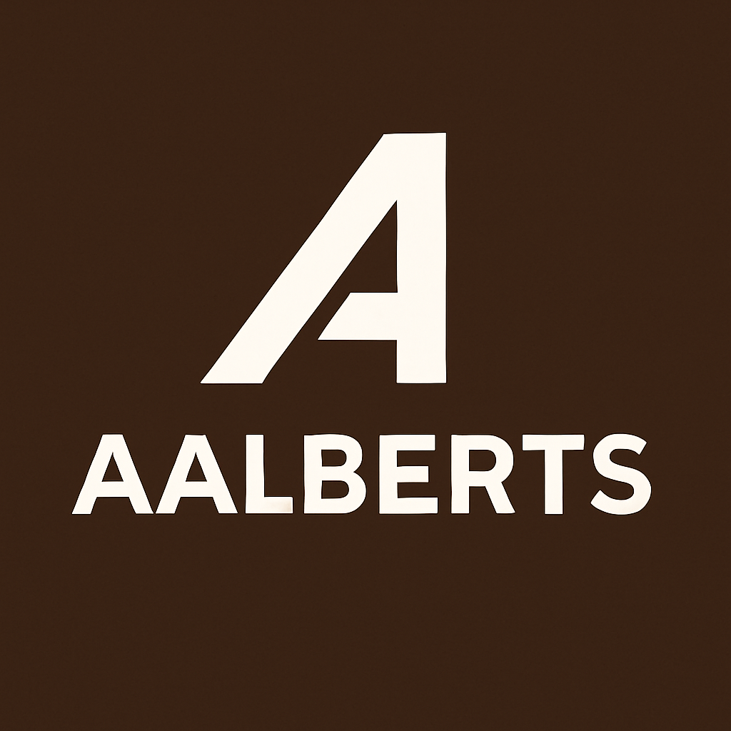 Aalberts: Overgangsjaar met druk op marges en ruimte voor herstel