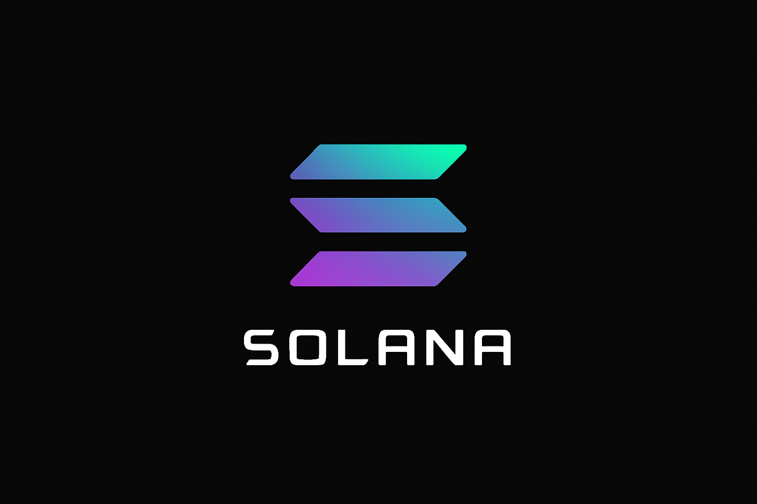 Solana: Nieuwe aanklachten - Mogelijke implicaties voor SOL-token