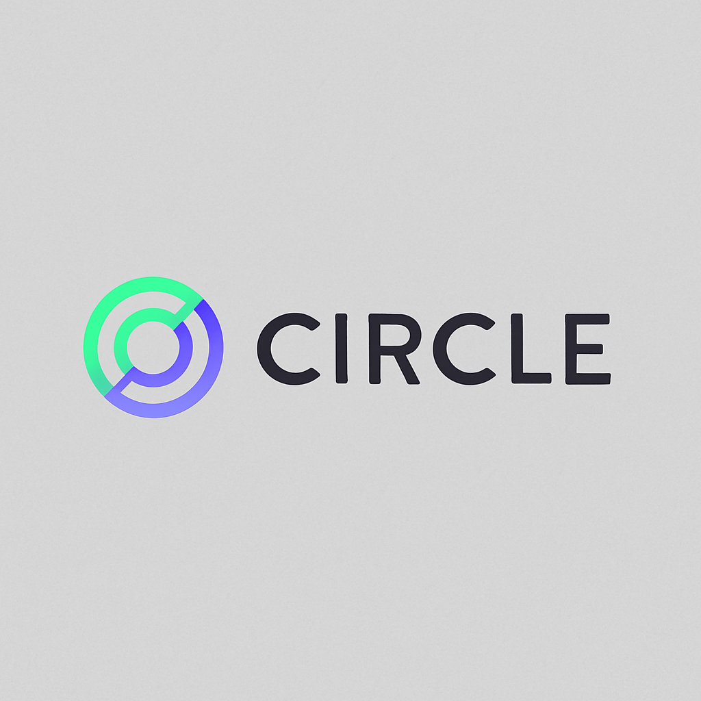 Circle: JPMorgan wordt positiever over stablecoins