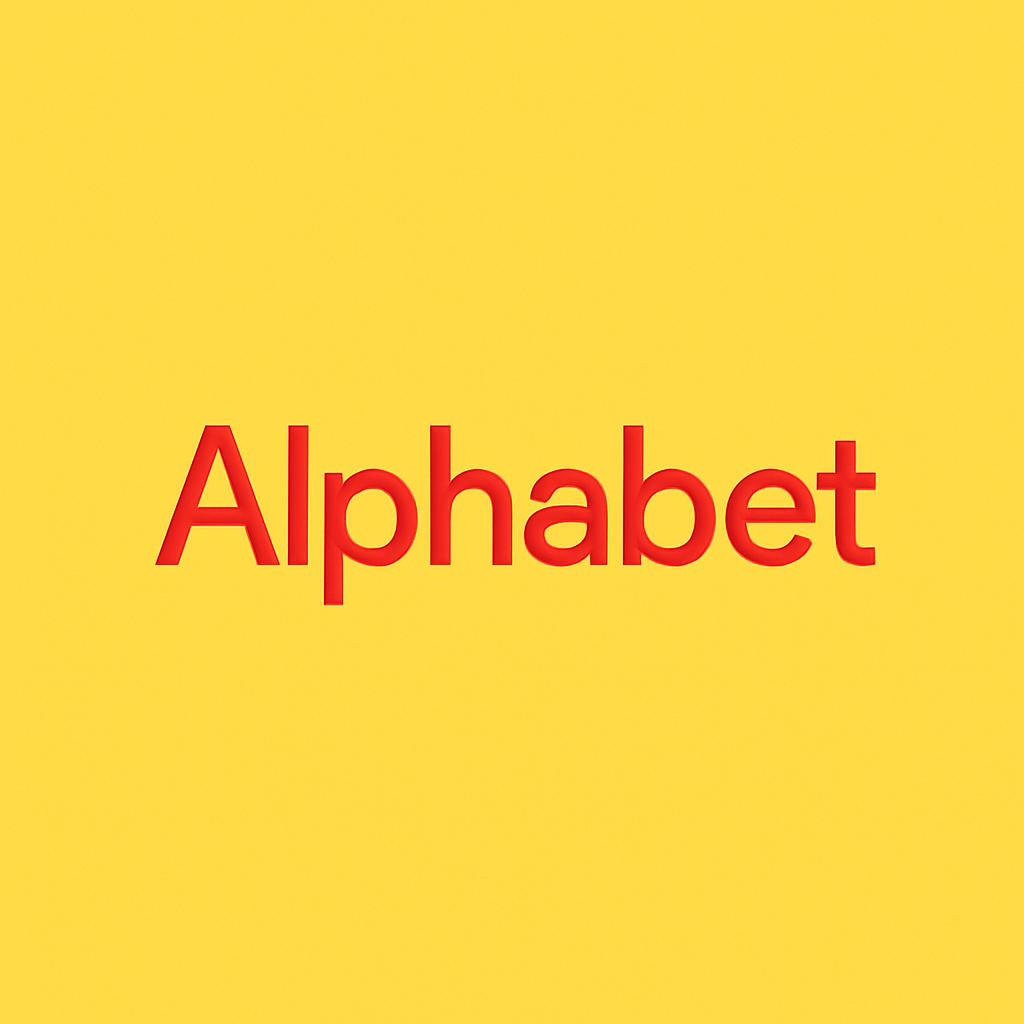 Alphabet: Belangrijke uitspraken tijden earnings call - Extra Update