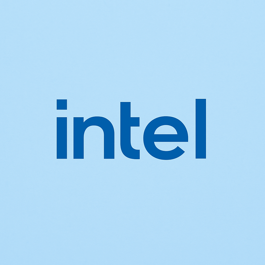 Intel: KeyBanc ziet duidelijke versnelling in pricing power en foundry-executie