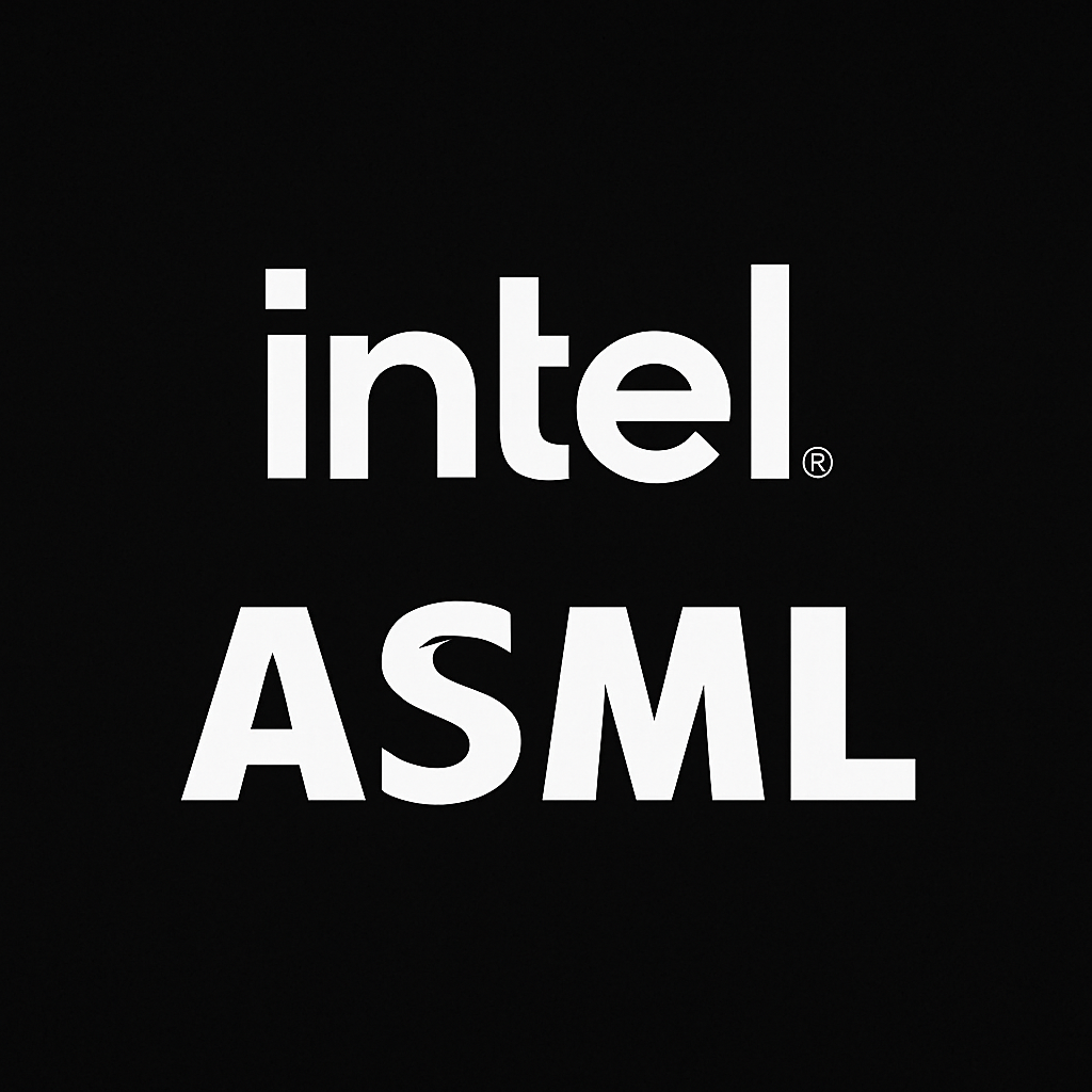 Intel schrapt Europese fabrieken: Koerswijziging raakt ASML en Europa