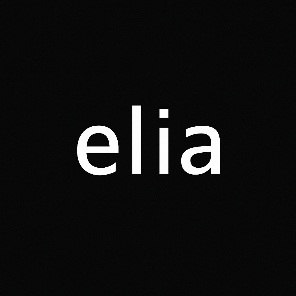 Elia: Nettowinst boven verwachting  - Omzet en EBITDA blijven achter - Het aandeel