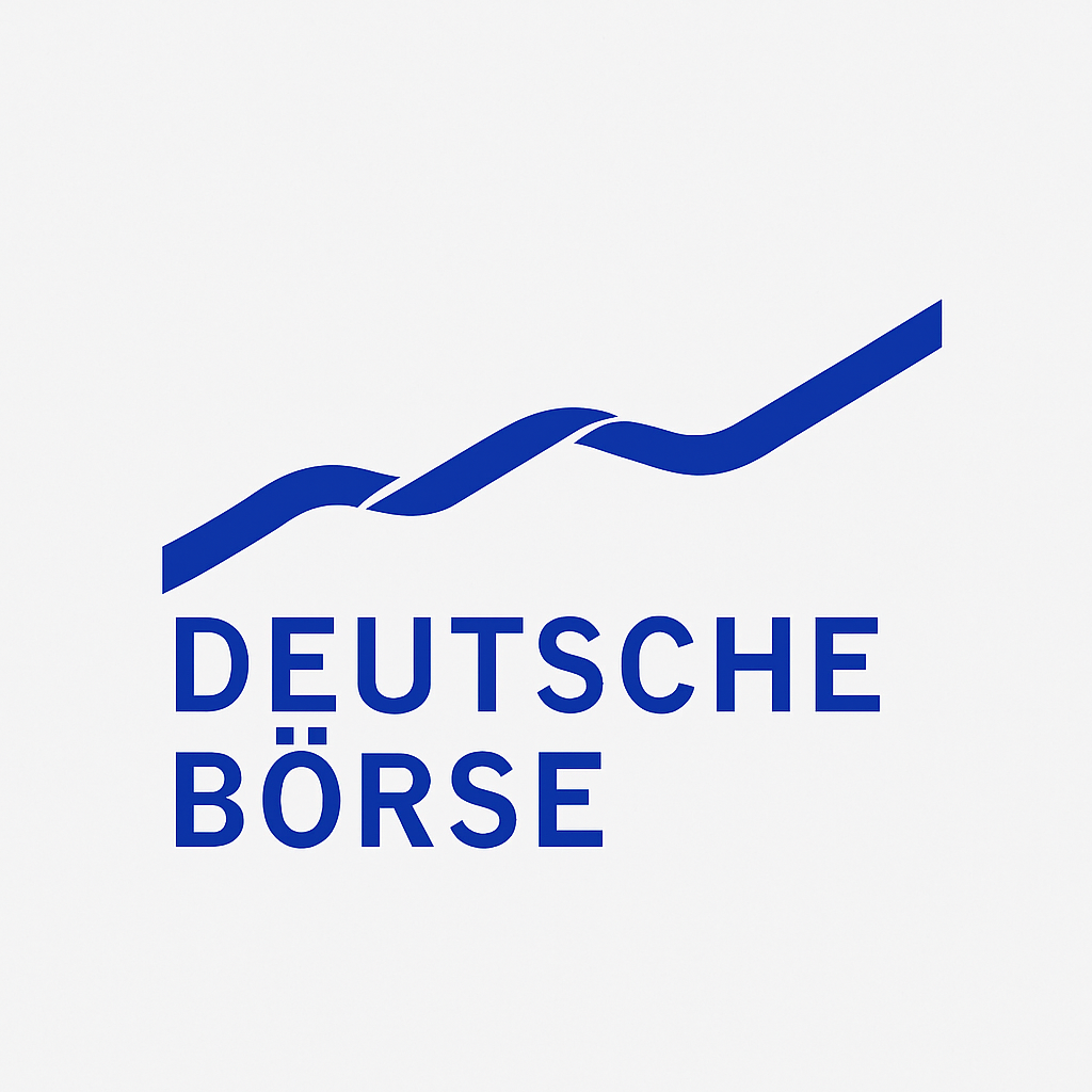 Deutsche Börse: Nog steeds kans op verdere correctie - Een update