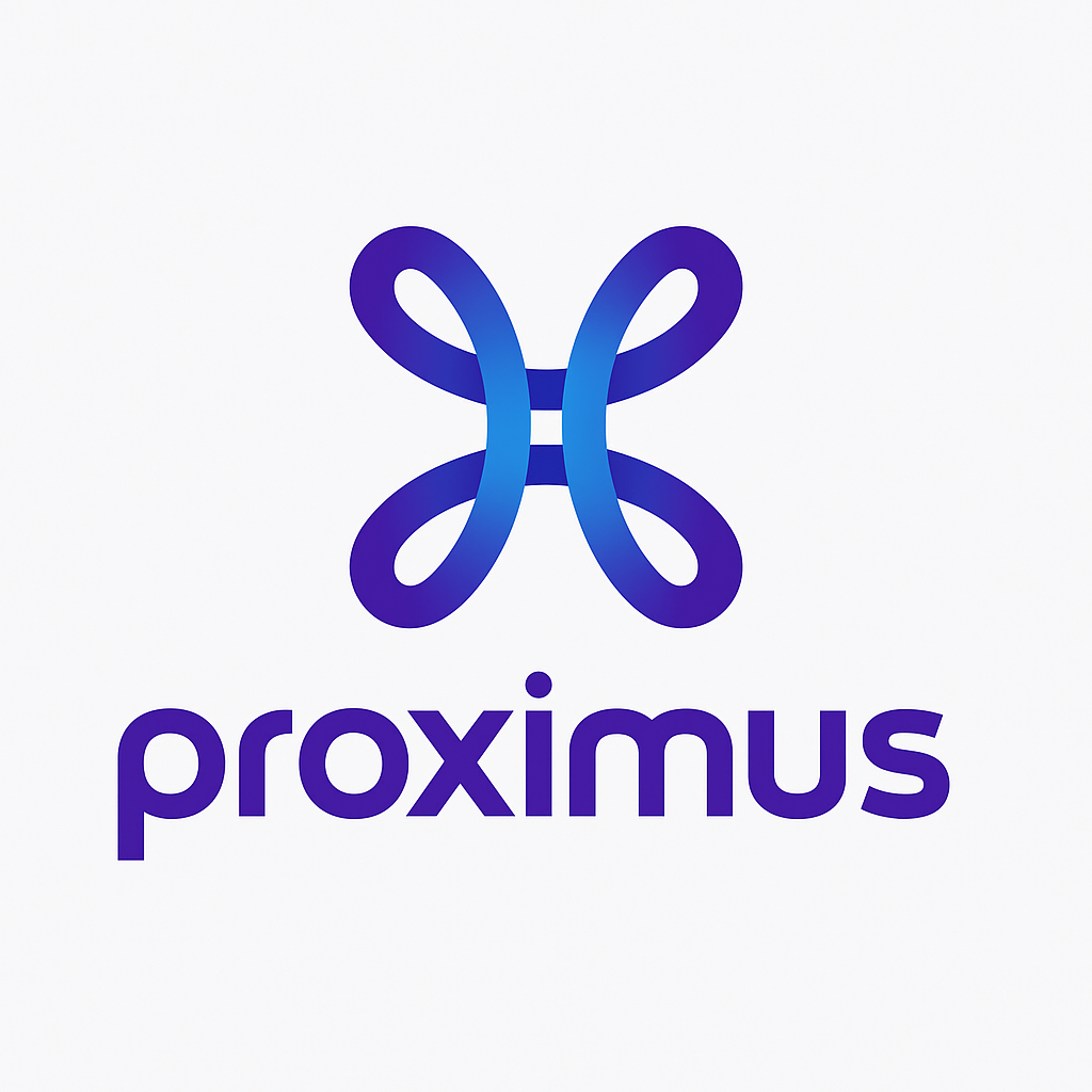 Proximus cijfers: Het oogt mooi - Maar dat is het niet - Uitleg en meer